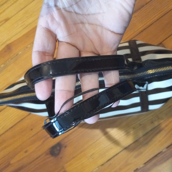 Kate Spade Pammy Tote - Picture 10 of 13